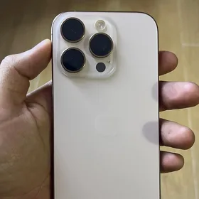 Iphone16pro