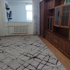 KIM RN 3KOM. КИМ РН 3КОМ