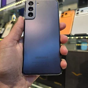 S21 128gb