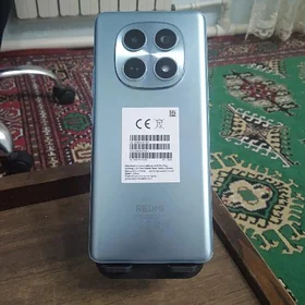 Redmi NOT 15
