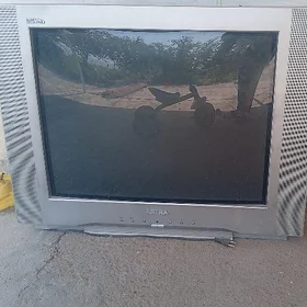 telewizor