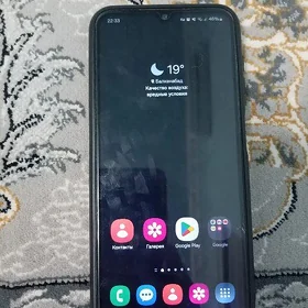 Samsung a14