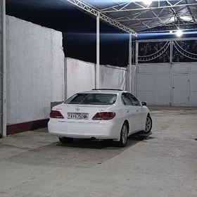 Lexus ES 330 2005