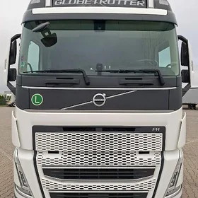 Volvo FH 500 2024