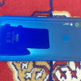 Redmi 7