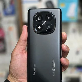 Redmi note 14 Pro + 12/512GB