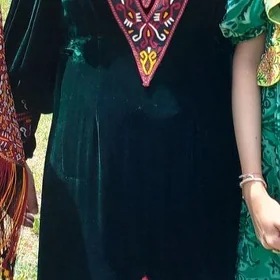 pombah