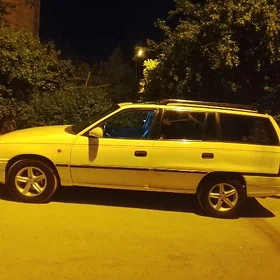 Opel Astra 1995