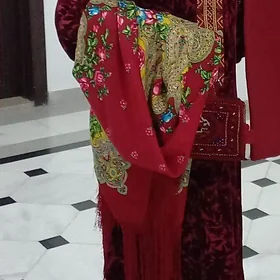 gulli pombah