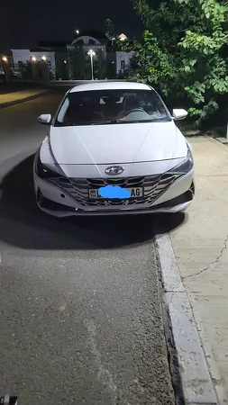 Thumbnail 0