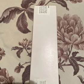 samsung A22