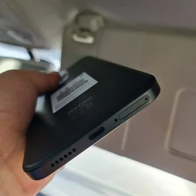 redmi not 17