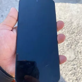 Samsung a05s 6/128
