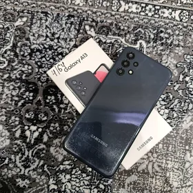 Samsung A13 4/64