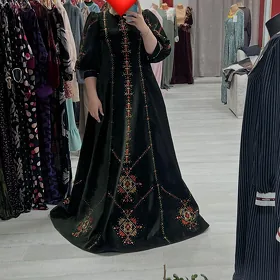 Koynek