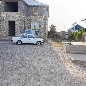 Lada 2106 1991