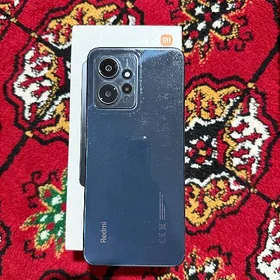 Redmi Note 12