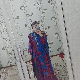 Toy koynekler