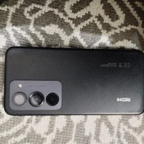 Redmi 15