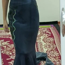 yubka