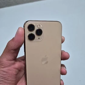 iPhone 11pro