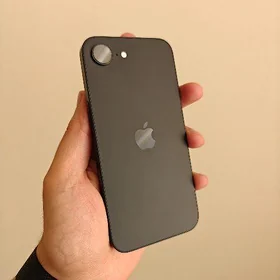iPhone 16e 256gb