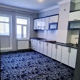 arenda kwartira