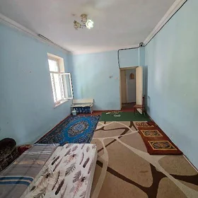 Гагарина Петрозаводская 1 ком