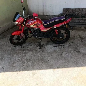 Fekon FK200-14G 2026