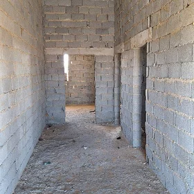 Plon Jaý