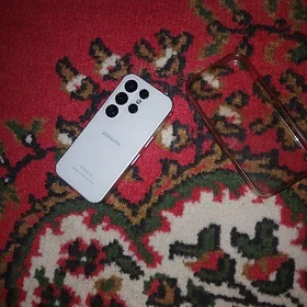 Samsung Galaxy s26 ultra