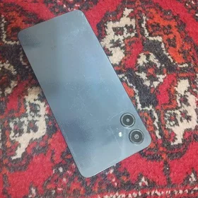 Samsung A 06