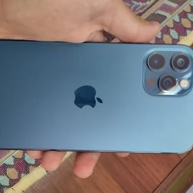 iPhone 12 pro