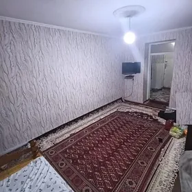 HITROWKA 1-KOMNAT 1-ETAJ 36-KWADRAT GRIBOÝED  KÖÇE