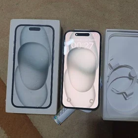 iphone 15 128gb