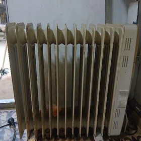 gapyrga pec