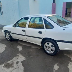 Opel Vectra 1995