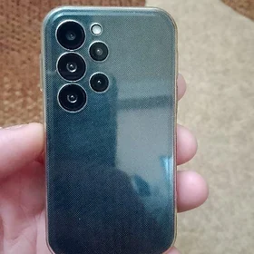 samsung s25 mini