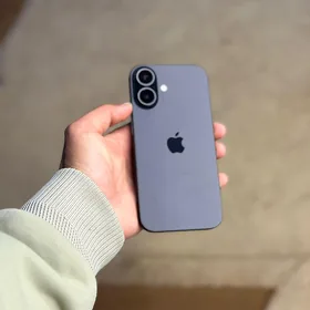 iphone 16 🔥