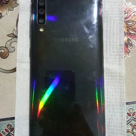 samsung a50
