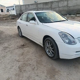 Infiniti G35 2003
