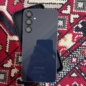 Galaxy A55 8/128