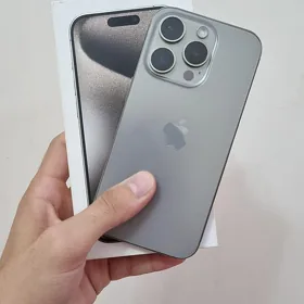 iphone 15pro