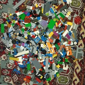 lego _ лего