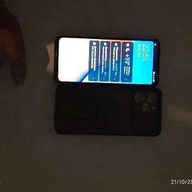 Redmi 12