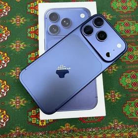 iphone 17 pro 100%🔋Iphone17Pro