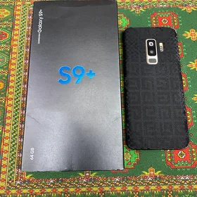 samsung s9+ GOLD SAMSUNG S9+