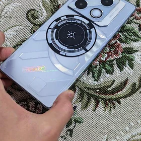 infinix gt20 pro
