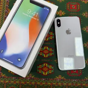 iphone x ak Iphone X Ak 64GB