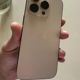 Iphone 16pro